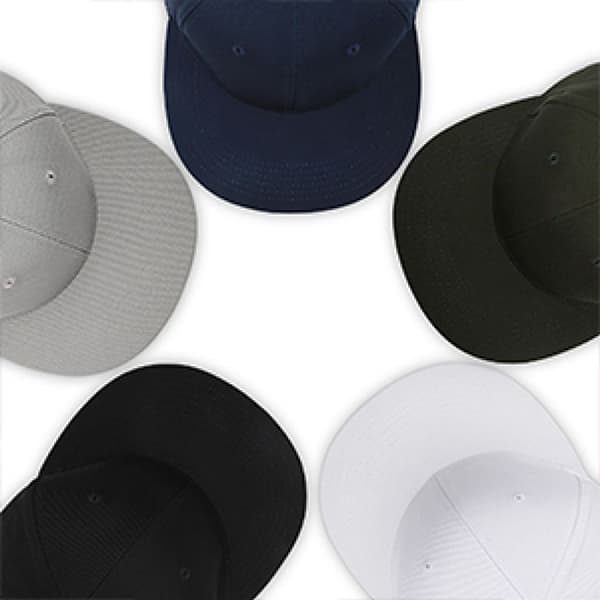 KELOYI Cap Men's Women's Baseball Cap Snapback Trucker Baseball Cap Breathable