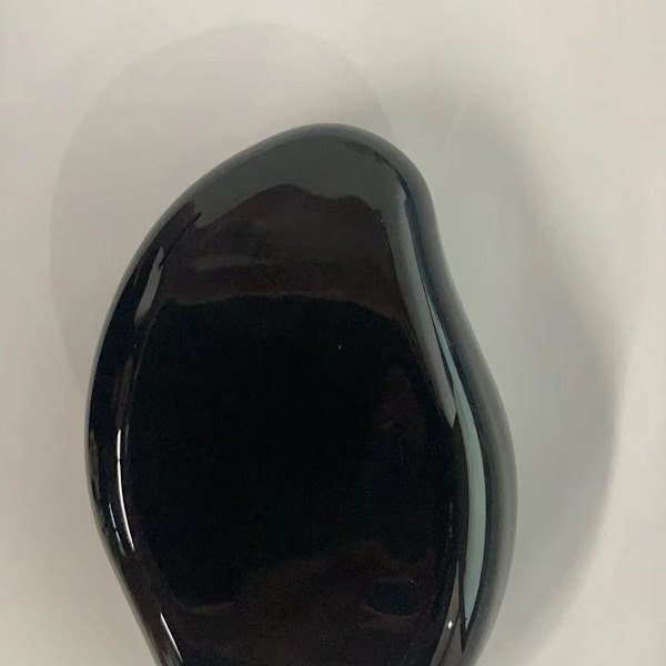 Epilator med ergonomisk design, smärtfri