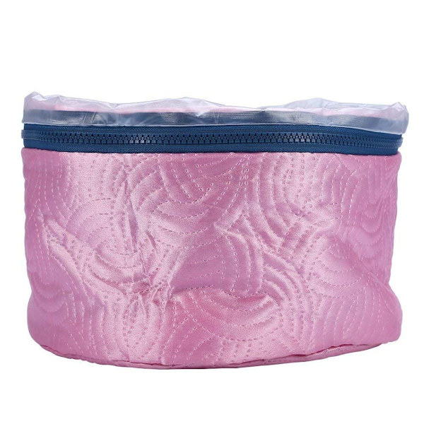 Hårdemper, High End Hår Termisk Hette, for Hår Spa Hettebehandling Skjønnhet