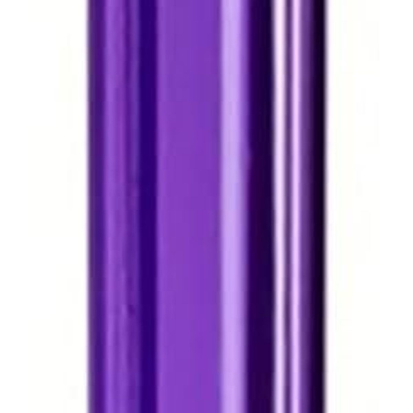 LED-valaisin suutin Dyson V7 V8 V10 V11 V15, pimeiden nurkkien puhdistamiseen KLB