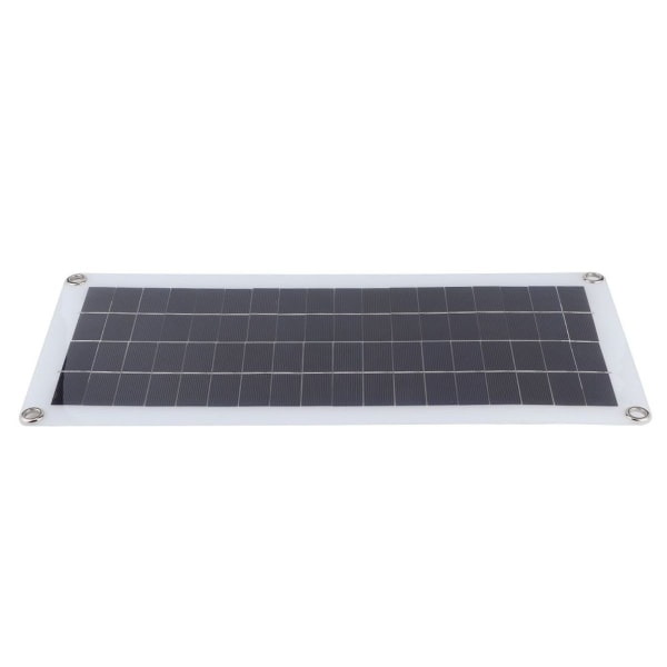 20W 18V portable solar panel charger photovoltaic KLB