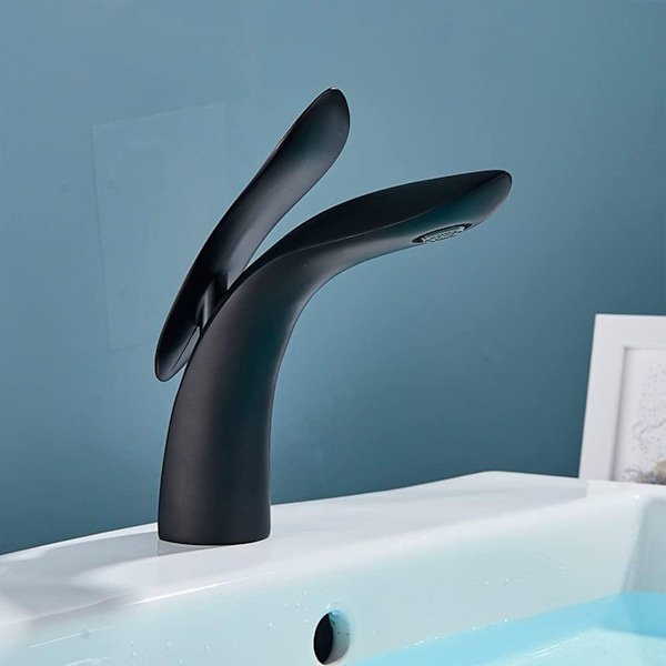 Vask Hane Badhane Moderne Elegant Design KLB