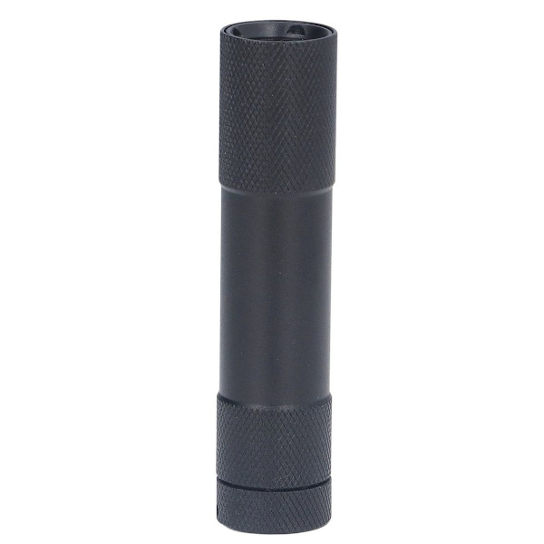 UV-lommelykter 365nm batteridrevet energisparende Mini KLB