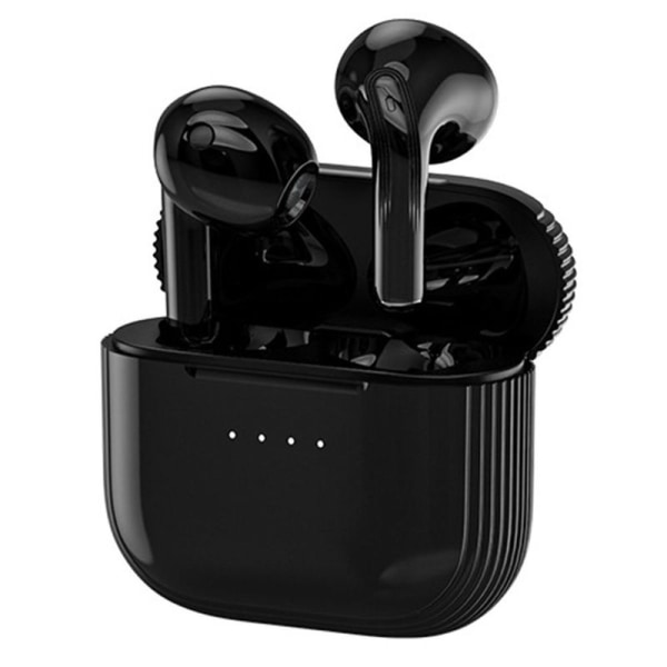 Bluetooth-hodetelefoner i øret, Bluetooth-hodetelefoner, trådløse hodetelefoner