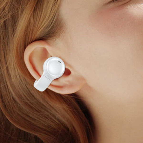 Bluetooth-headset KLB
