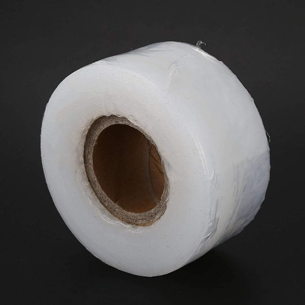 Podebånd, Plante Reparationsbånd (3cm x 120m)