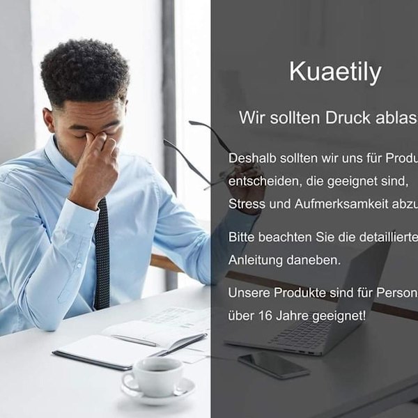 kuaetily Newtonin heiluripallopeli, suuri Newtonin heiluripallopeli, jossa on 18 cm:n jalusta, KLB