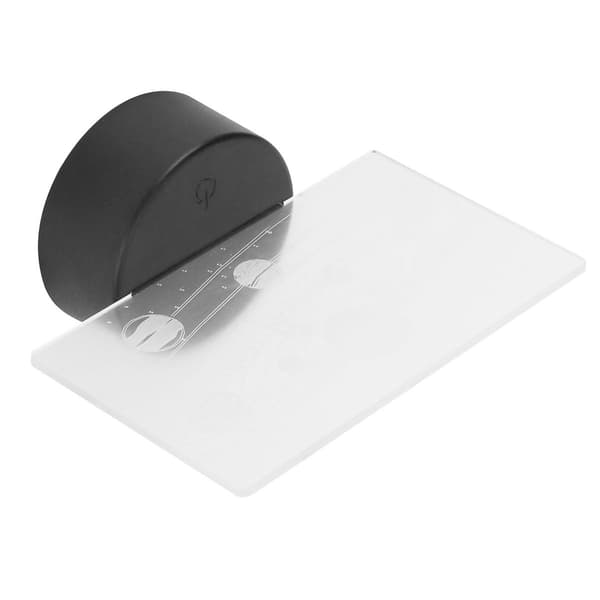 3D-baslampe, universelt solsystemsmønster, farverig LED KLB