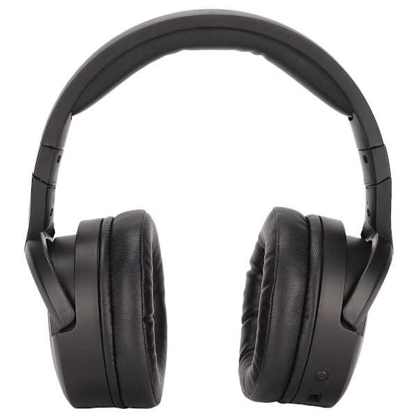 PYTHON X6 Gaming-Headset 2,4G + Bluetooth Dual-Mode-Gaming KLB