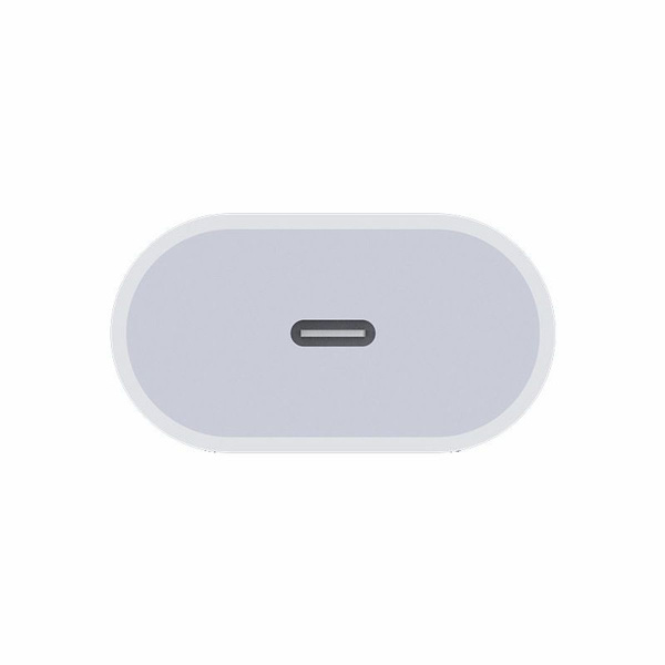 20w nopea laturi + usb-c lightning -kaapeli iPhone SE 2020 KLB:lle