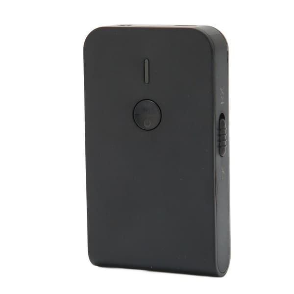3 i 1 trådlös Bluetooth-adapter Uppladdningsbar Bluetooth KLB