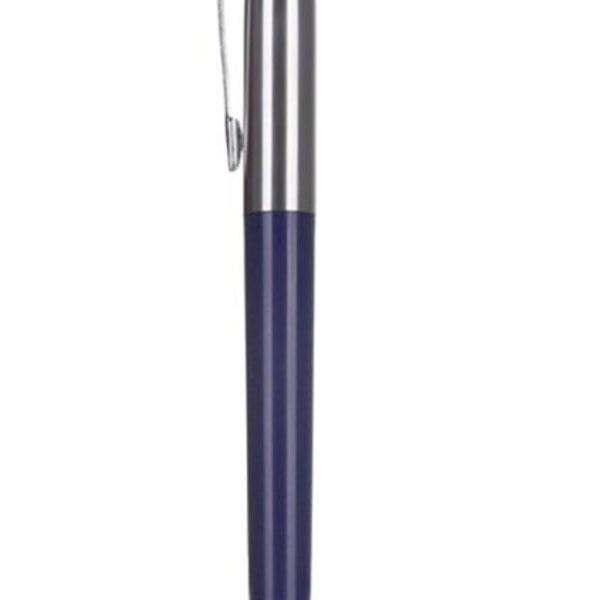 Original kuglepen, klassisk farve, medium spids, 3 stk. KLB