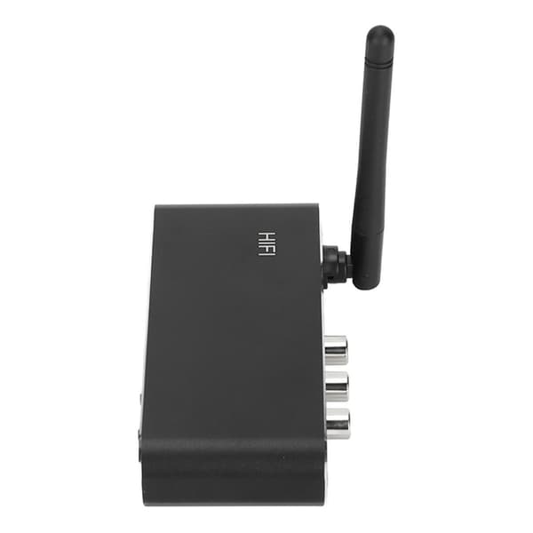 Bluetooth 5.0 lähetin ja vastaanotin 2 in 1 Bluetooth KLB