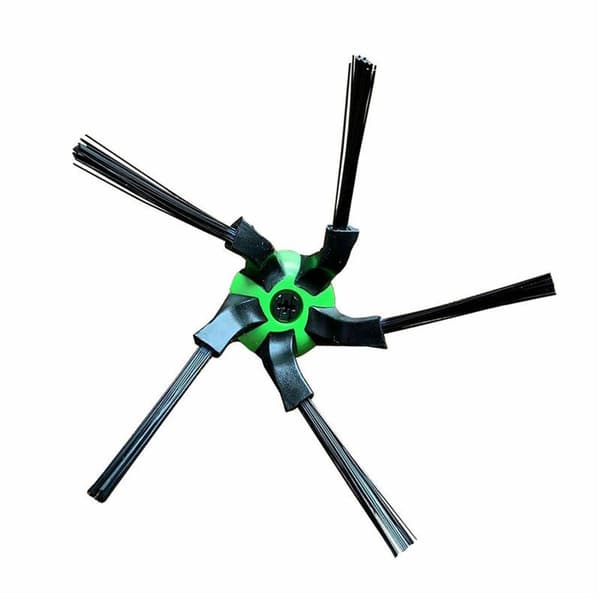 Tilbehør til iRobot S9-serien robotstøvsuger: 18 sett