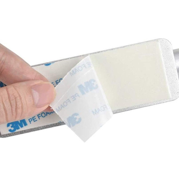 Keittiöpaperiteline - ei vaadi poraamista