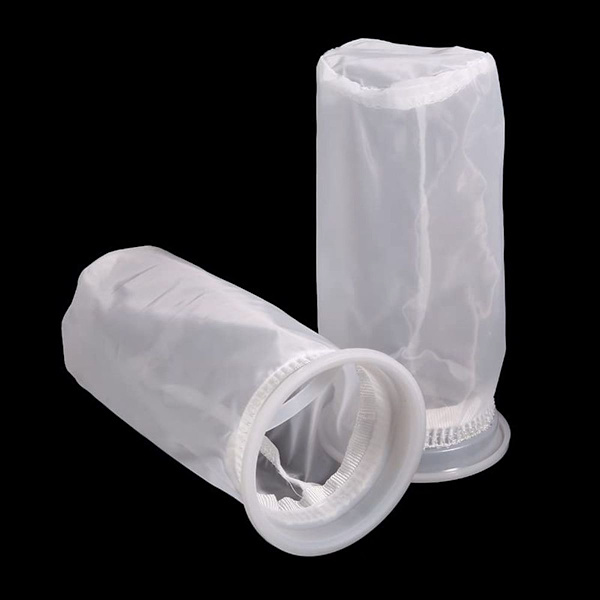 2 kpl IBC-kannen suodattimia, sadeveden suodatin nylon