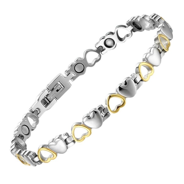 Elegant damarmband temperament modearmband