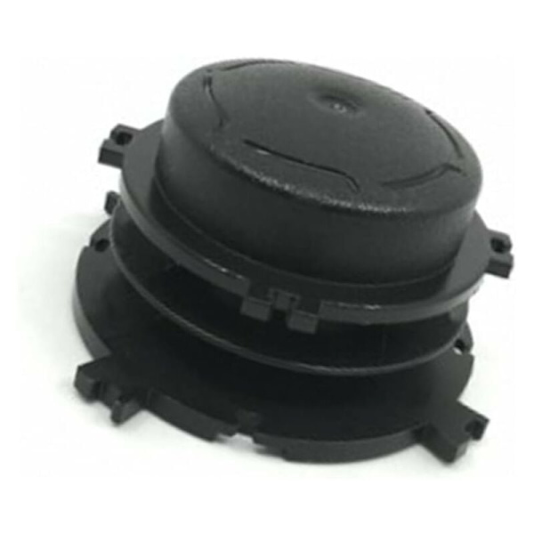 Børstehoved, 1 spole til Stihl FS-AutoCut 36-2 46-2 56-2 40037133001 buskrydder KLB