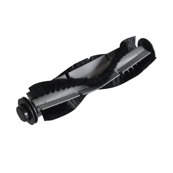Ultenic Robotdammsugar Tillbehör Set för D5s/D5s Pro 9 Stycken