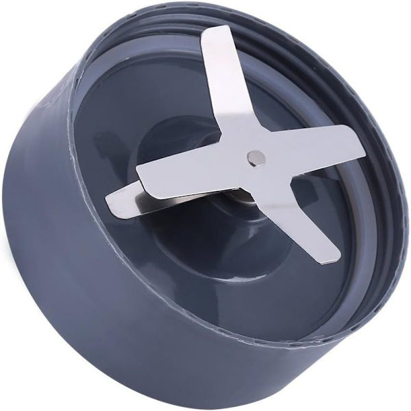 Reservedel Cross Extractor Blade Med Pakning Til 600W