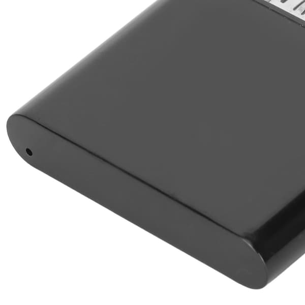 30-bens Bluetooth-adapter, plug and play, trådløs KLB