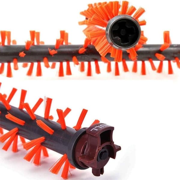 Anwor tilbehør til Bissell Crosswave 3-i-1.1 Multi-Purpose hovedbørste + 1