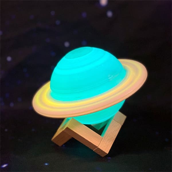Øyebeskyttelse, Mars-form, dekorativ KLB