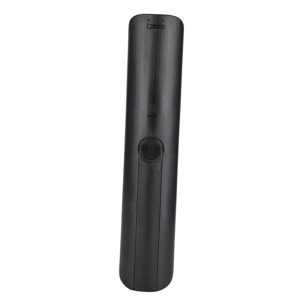 Multifunksjonell Smart TV-fjernkontroll for KLB