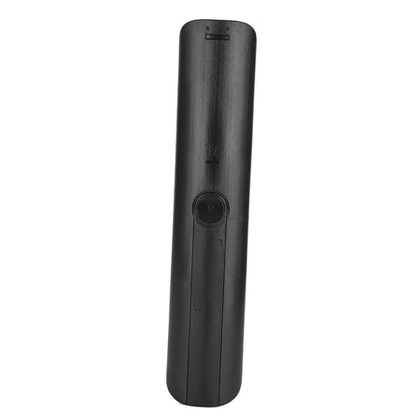 Multifunktionell Smart TV-fjärrkontroll för KLB