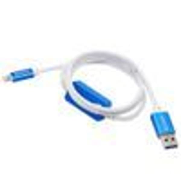 Professionel automatisk DCSD-kabel til gendannelse af tilstand