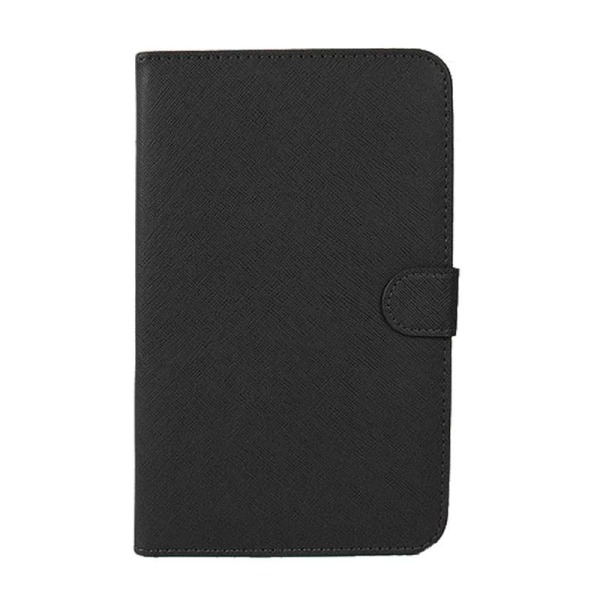 Jelly Comb Bakgrundsbelyst tangentbordsfodral för nya iPad Pro 2020 10.2 / iPad