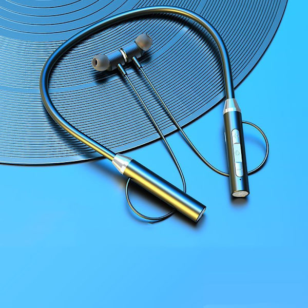 Luunjohtoradio, Bluetooth 5.0 langaton luu