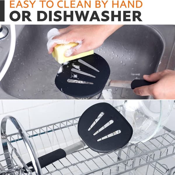 Vårfjær silikagel skuffe non-stick panne silikagel skuffe biff