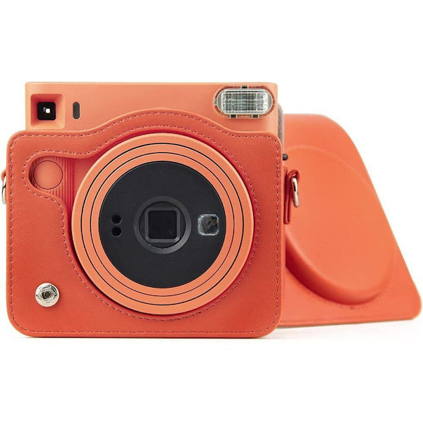 instax kameraveske