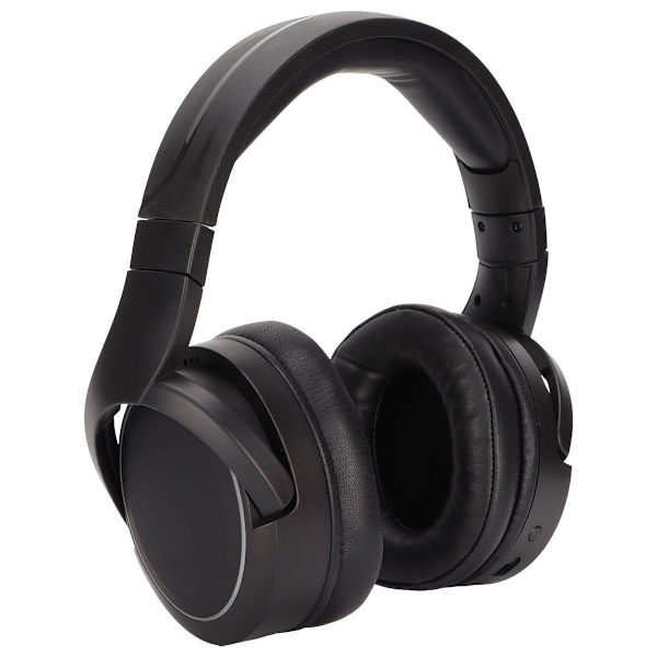 PYTHON X6 Gaming-Headsets 2,4G + Bluetooth Dual-Mode-Gaming KLB