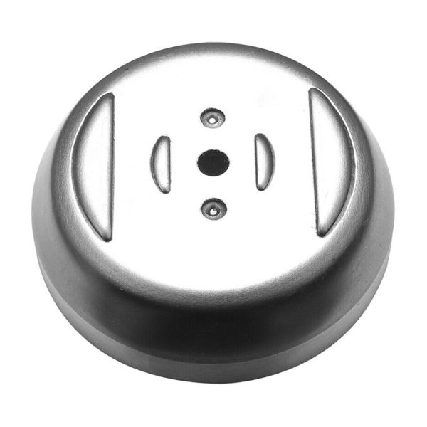 Elektrisk gräsklippare tillbehör kit trimmer gräs skyddskåpa blad bas