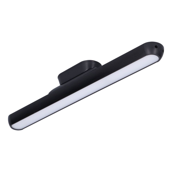 LED-listlampa mAh, steglöst dimbar, utan stansning KLB