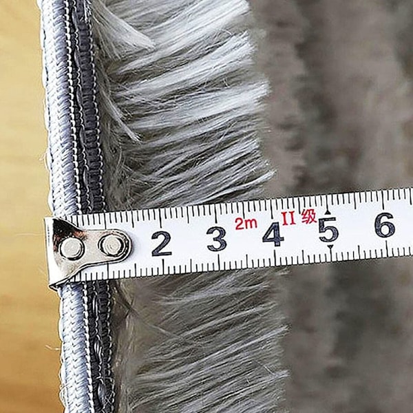 Multifunktionel vævæskeskrin til ansigtsvæv