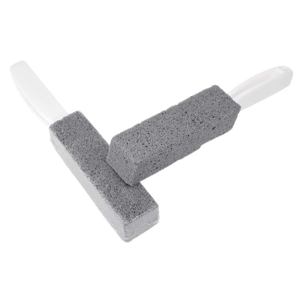 Pumice stone cleaning stone with handle cleaning stone stain remover cleaner for KLB