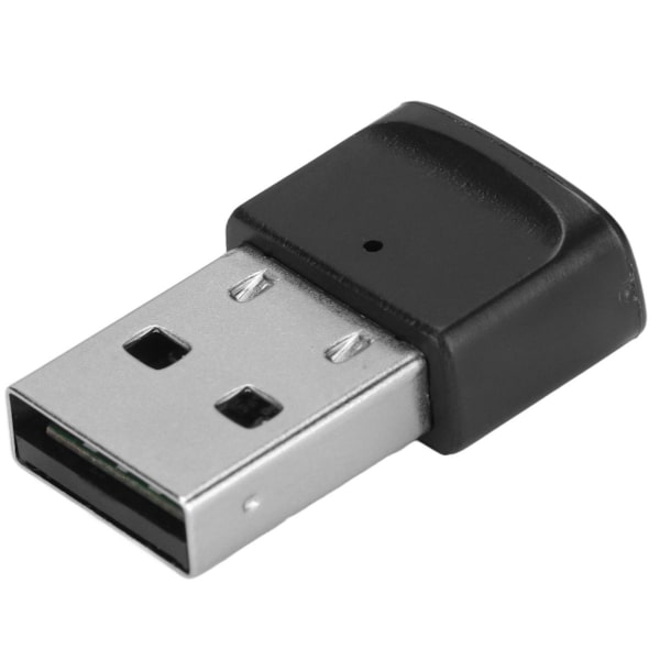 TX-56 Bluetooth-USB-adapter Lång räckvidd Professionell KLB