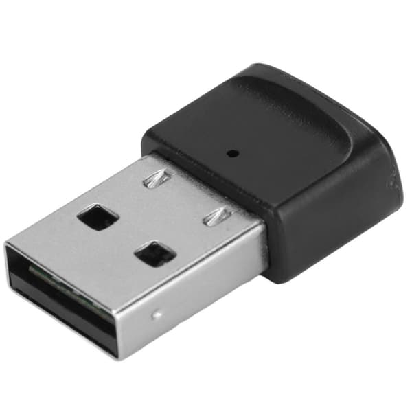 TX-56 Bluetooth-USB-adapter Langdistanse Profesjonell KLB
