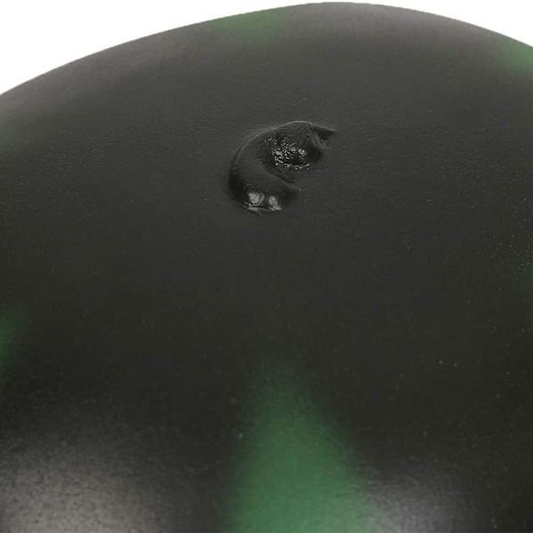 Squishies Vattenmelon Frukt Super Stor Antistress Squishies Långsam KLB