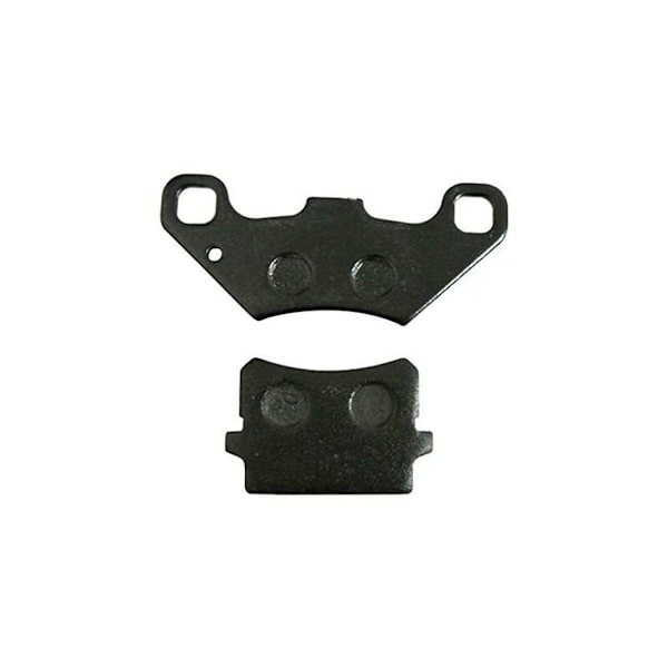 Bremseskiver for ATV Quad, 50-250cc