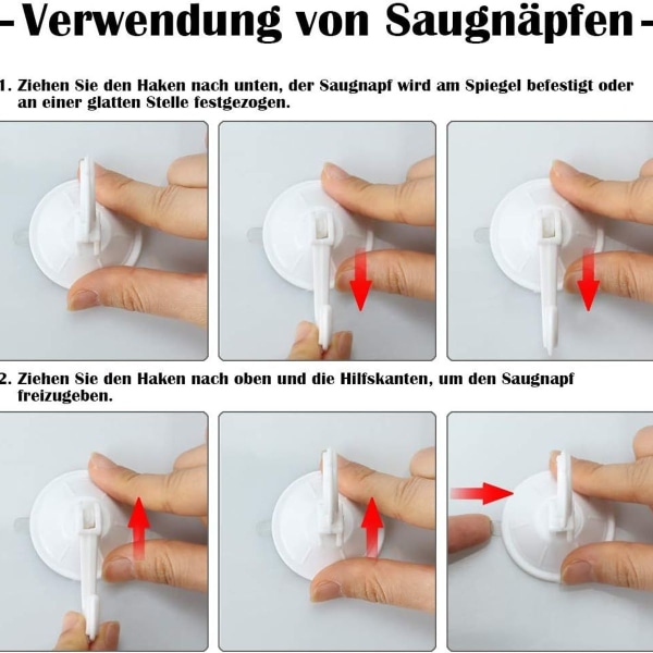 Håndbruserhane, køkkenvask, blandingsbatteri, professionelt hoved, 2 funktioner