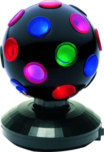 Olympia-juhlatyyny Magic Ball MLB 16