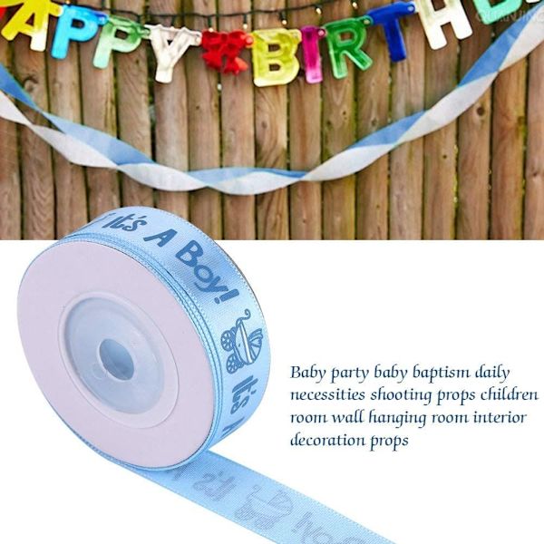 10 meter fläckband, sött band perfekt för inslagning, hårspänne tillbehör, hantverk, sömnad, bröllopsdekoration, B-