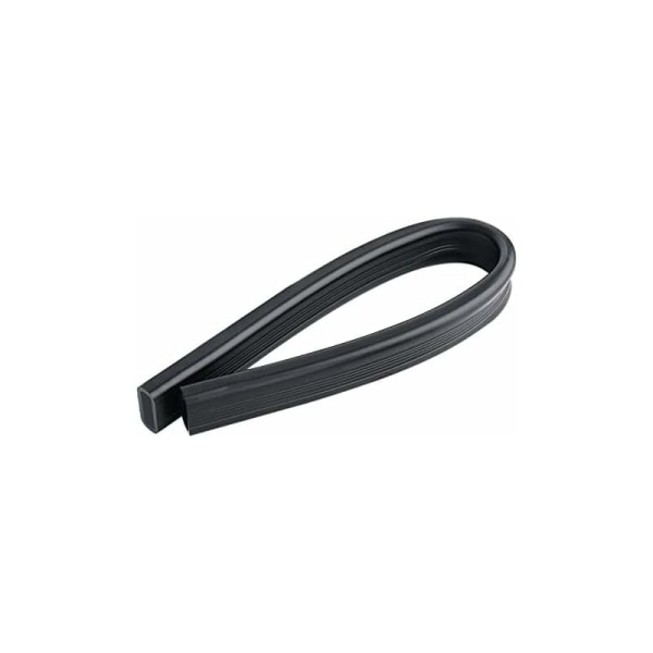 Flexibelt munstycke för V7 V8 V10 V11 sladdlösa dammsugare, bra för rengöring av hörn och springor KLB