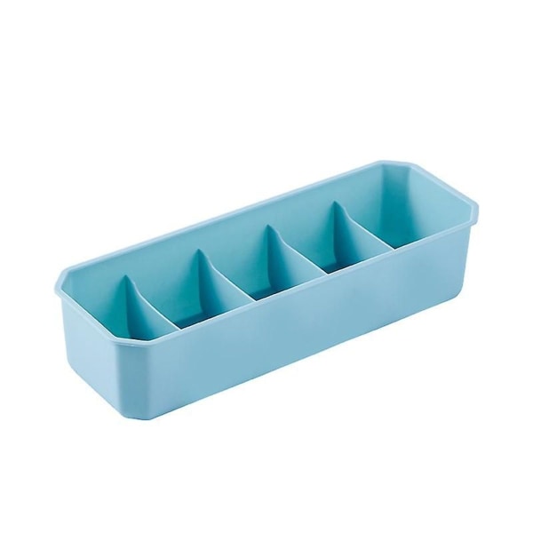 Divider opbevaringskurv