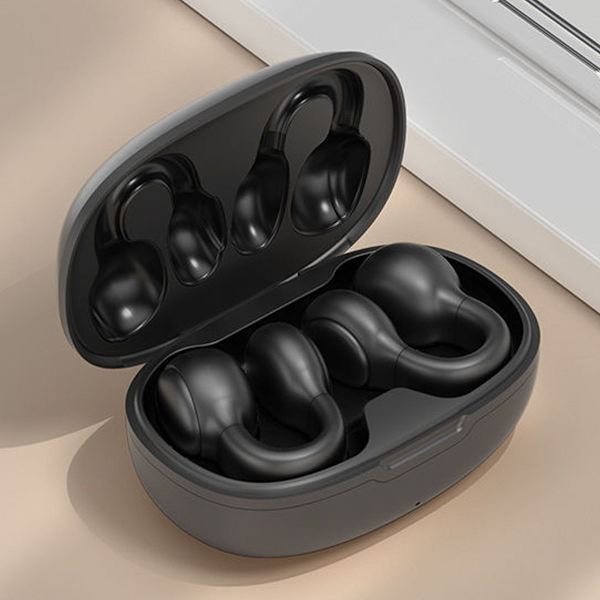 Bluetooth-kuuloke KLB