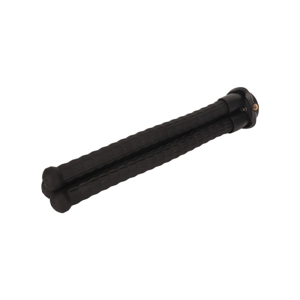 Mini Fleksibel Tripod Stativ Bærbar Universal BT Kamera KLB